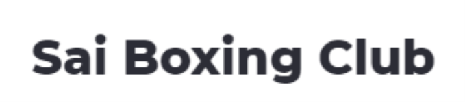 Sai Boxing Club - Pallavaram - Chennai