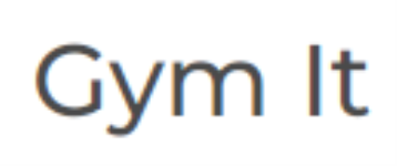 Gym It - Choolaimedu - Chennai