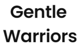 Gentle Warriors - Sembakkam - Chennai