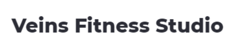 Veins Fitness Studio - West Thousand Lights - Chennai