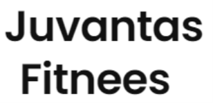 Juvantas Fitnees - Kovilambakkam - Chennai