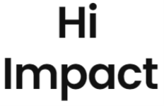 Hi Impact - Anna Nagar West - Chennai