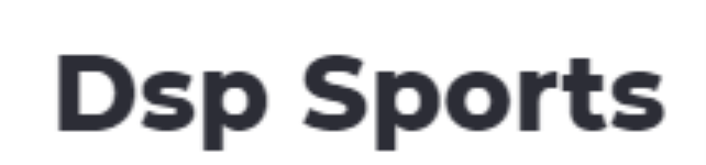 Dsp Sports - Pallavaram - Chennai