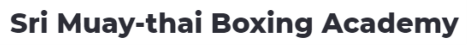 Basha - Kolathur - Chennai