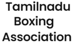 Tamilnadu Boxing Association - Park Town - Chennai