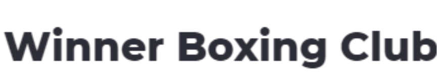 Winner Boxing Club - Perungalathur - Chennai