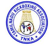 Tamil Nadu Kickboxing Association - Villivakkam - Chennai