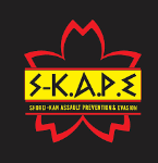 Skape - T Nagar - Chennai