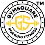 Gymsquare - Thousand Lights - Chennai