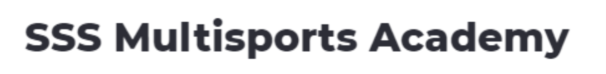 Sss Multisports Academy - Medavakkam - Chennai