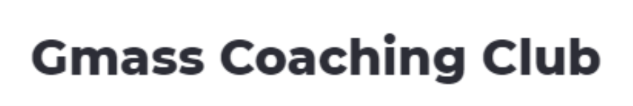 Boxing Kickboxing Gmass Coaching Club In Mambalam - West Mambalam - Chennai