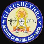 Gurushethra Institute Of Martial Arts - Chromepet - Chennai