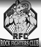 Rock Fighters Club - Puzhal - Chennai