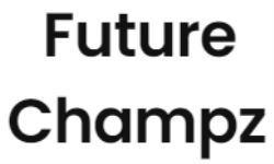 Future Champz - Nungambakkam - Chennai