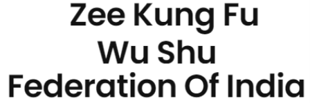 Zee Kung Fu Wu Shu Federation Of India - Porur - Chennai