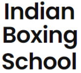 Indian Boxing School - Periyamet - Chennai