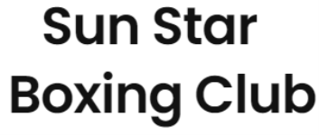 Sun Star Boxing Club - Kodambakkam - Chennai