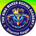 The King Maker Boxing Academy - Sastri Nagar - Chennai
