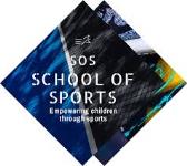 School Of Sports - Nandanam - Chennai