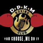 Dpr Boxing Club - Madhavaram - Chennai