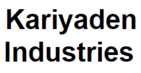 Kariyaden Industries - Padi - Chennai