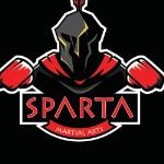 Sparta - Mma Fight Club And Fitness Centre - Perumbakkam - Chennai