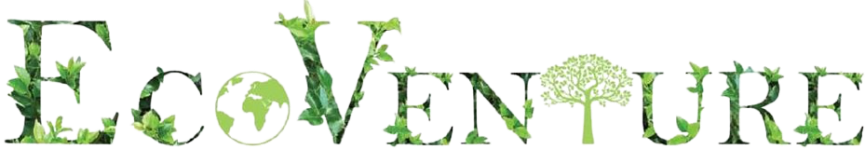 Ecoventure