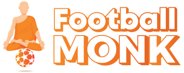 Footballmonk