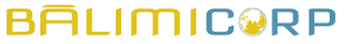 Balimicorp