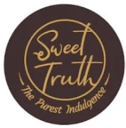 Sweet Truth - Miyapur - Hyderabad