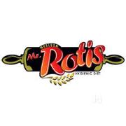 Neelesh Mr Rotis - Miyapur - Hyderabad