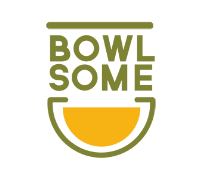Bowlsome - Miyapur - Hyderabad