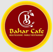 Bahar Biryani Cafe - Miyapur - Hyderabad