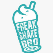 Freak Shake Bro - Miyapur - Hyderabad