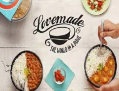 Lovemade - Indira Nagar Colony - Hyderabad