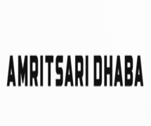 Amritsari Dhaba - Hafeezpet - Hyderabad