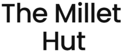 The Millet Hut - Miyapur - Hyderabad