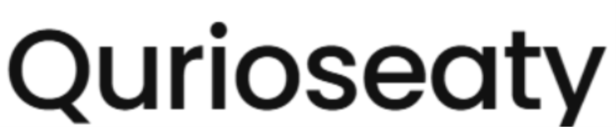 Qurioseaty - Hafeezpet - Hyderabad