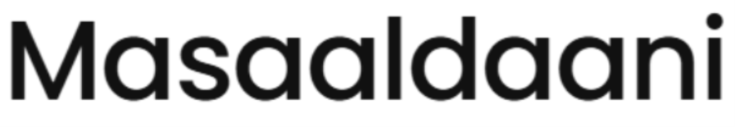 Masaaldaan - Miyapur - Hyderabad