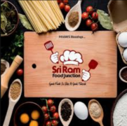 Sri Ram Food Junction - Hafeezpet - Hyderabad