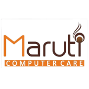 Maruti Computer - Raopura - Vadodara