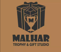 Malhar It Solution - Waghodia Road - Vadodara