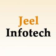 Jeel Infotech - Manjalpur - Vadodara