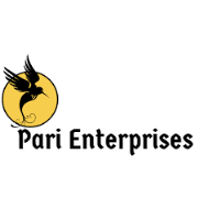 Pari Enterprise - Chhani Road - Vadodara