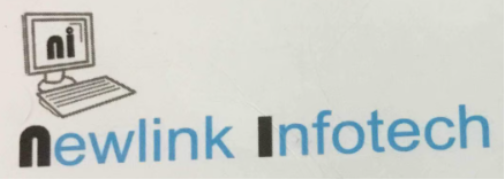 New Link Infotech - Akota - Vadodara