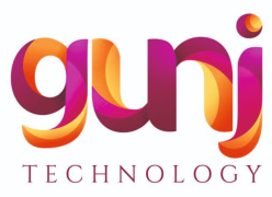 Gunj Technology - Bhayli - Vadodara