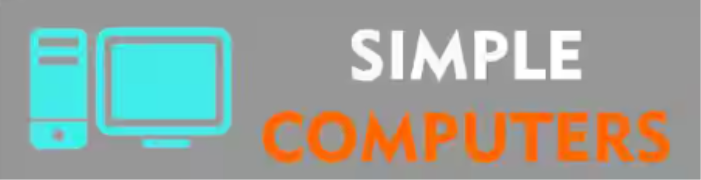 Simple Computers - Waghodia Road - Vadodara