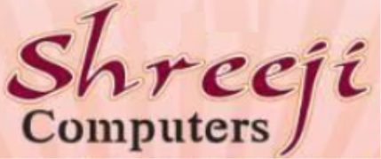 Shreeji Computers - Waghodia Road - Vadodara