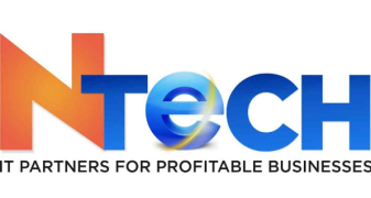 N Tech - Gorwa - Vadodara