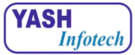 Yash Infotech - Waghodia - Vadodara